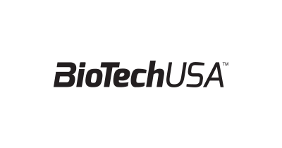 BioTech USA - Strefa Supli