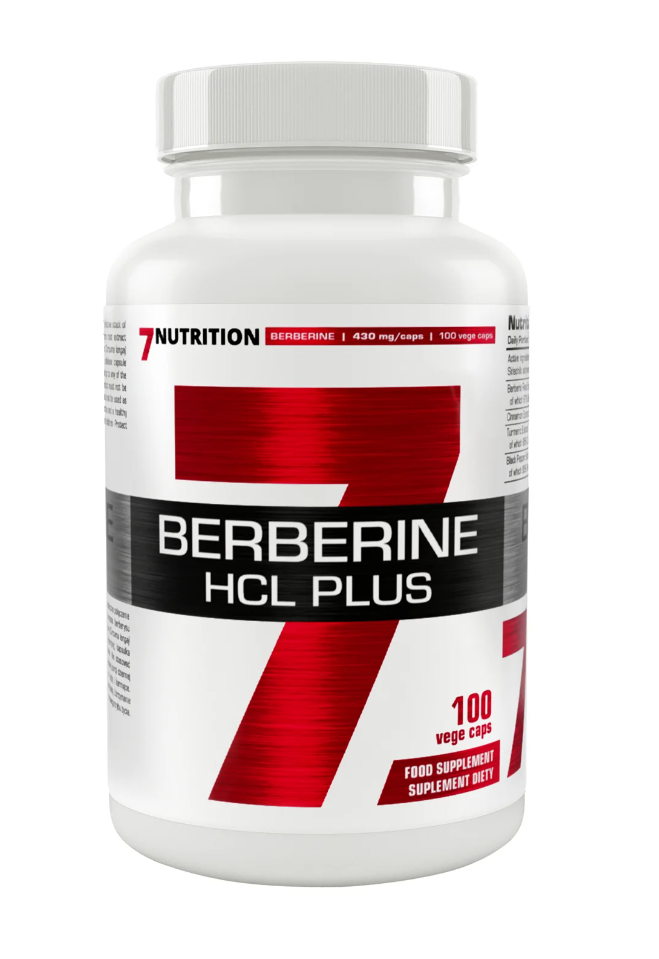 【SugarlabVitaDailyAmpouleMask】30枚 ×5点 楽天市場】リーバイス Levi's 79107 オーバーオール OVERALL