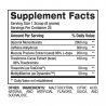 IHS Citrulline 240g Cytrulina