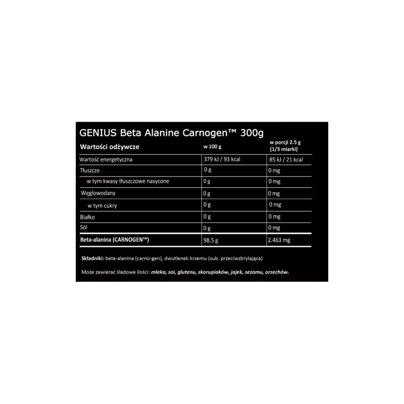 IHS Citrulline 240g Cytrulina