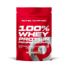 Scitec Whey Professional 920g  Białko MIX