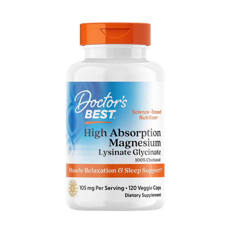 l carnitine and hyperthyroidism Carni-Fortan for Dogs & Cats – Supplement with L-Carnitine & Taurine main image 0