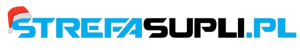 Strefa Supli