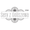 Sery z Goliszewa