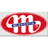 Mlekovita