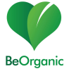 BeOrganic