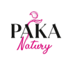 Paka Natury
