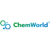 ChemWorld