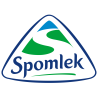 Spomlek