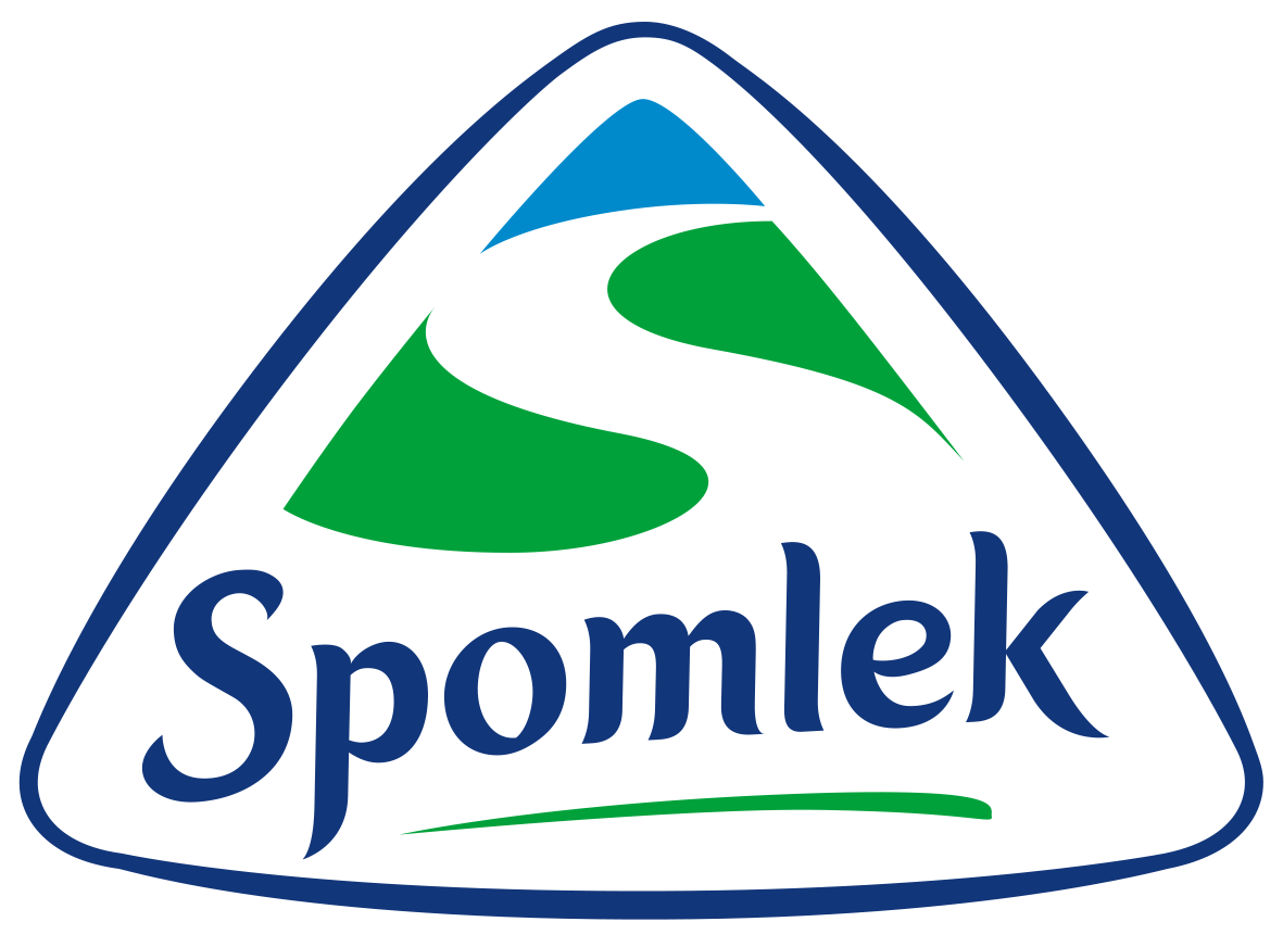 Marka
