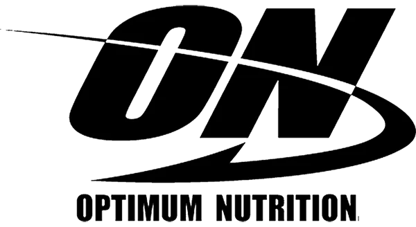 Optimum Nutrition - Strefa Supli
