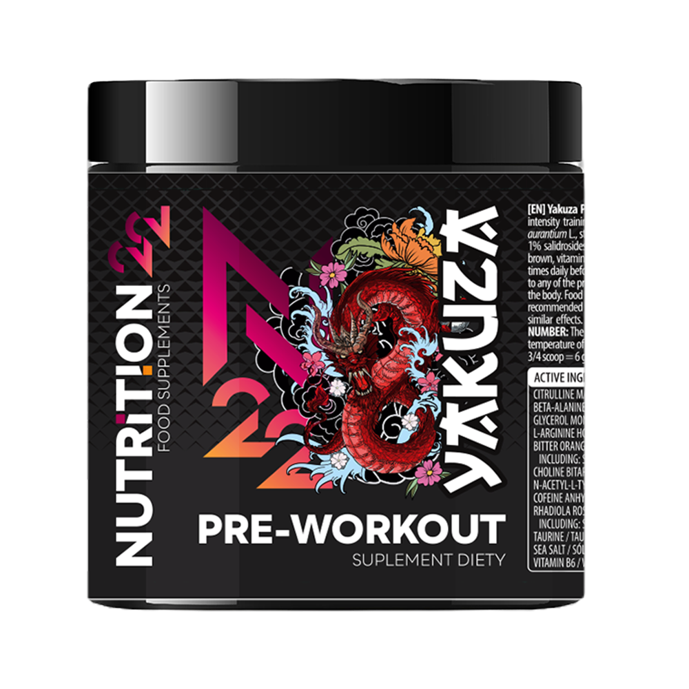 WORKOUT様 Ninja Workout