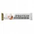 FA Performance High Protein Bar 68g Baton Białkowy