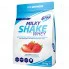 6PAK Milky Shake Whey 1800g Białko Koncentrat WPC