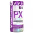 FinaFlex PX Pro Xanthine 60kaps. Mocny Spalacz Tłuszczu