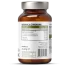 OstroVit Pharma Elite Krill Oil - 60kaps. Omega 3 Astaksantyna