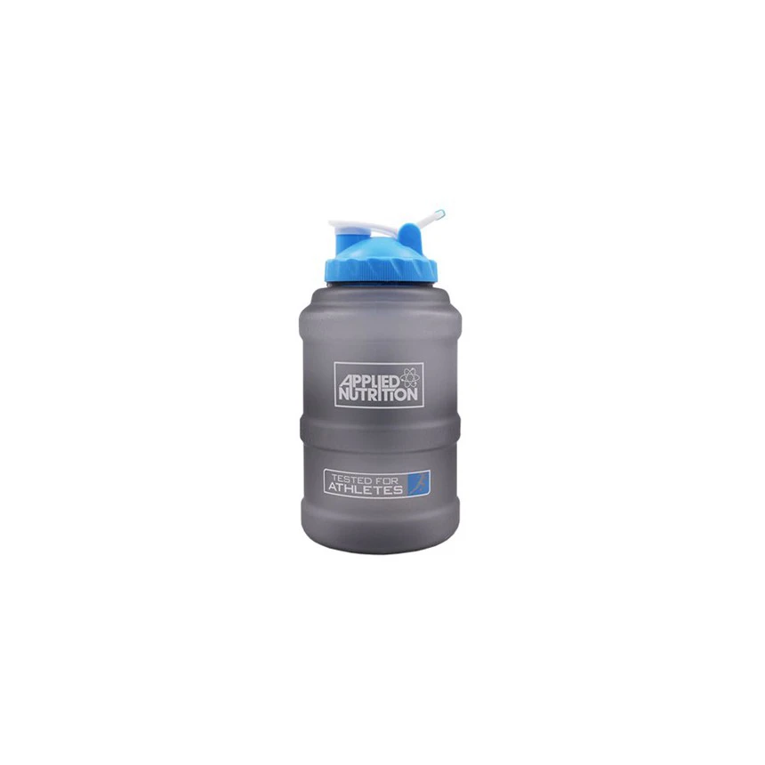 Applied Nutrition Water Jug Karnister - 2500ml 