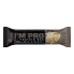 Olimp I'M PRO Protein Bar 40g Baton Proteinowy