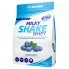 6PAK Milky Shake Whey 700g Białko Koncentrat WPC