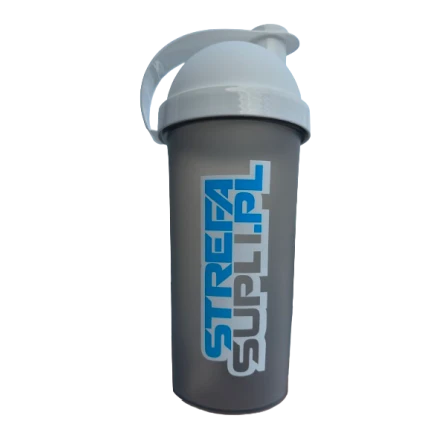 StrefaSupli Shaker Premium 700ml