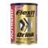 Nutrend Flexit GOLD Drink 400g Zdrowe Stawy Kości