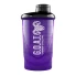 Human Protect G.O.A.T. Shaker 600ml Fioletowy