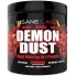 Insane Labz Demon Dust 50g Przedtreningówka