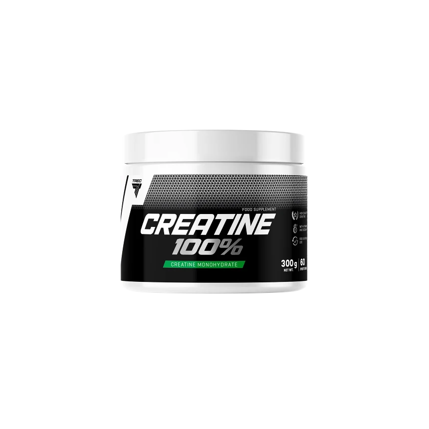 Creatine – K.I.S.S. FITNESSUT