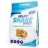6PAK Milky Shake Whey 700g Białko Koncentrat WPC