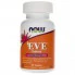 NOW EVE Women's Multiple Vitamin 90tabl. Kompleks witamin dla Kobiet