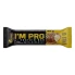 Olimp I'M PRO Protein Bar 40g Baton Proteinowy