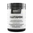 Human Protect Glutamine 500g Glutamina