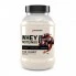 7Nutrition Whey Protein 80 2kg Białko Koncentrat WPC
