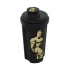 Dorian Yates Shaker - 500ml