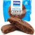 USN Select Cookie 60g Ciastko proteinowe