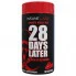 Insane Labz 28 Days Later 90kaps. Booster