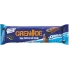 CarbKilla Grenade Protein Bar Carb Killa 60g  Pyszny Baton Białkowy Bez Cukru