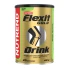 Nutrend Flexit GOLD Drink 400g Zdrowe Stawy Kości