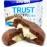 USN TRUST Protein Cookie - 75g