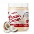 Trec Booster Protein Cream 300g - Coconut