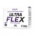 Evolite Ultra Flex 180kaps. Zdrowe Stawy Kości