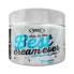 Real Pharm Best Cream 500g - Coconut Krem Kokosowy