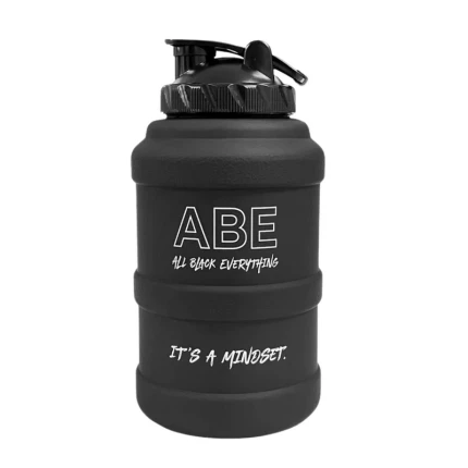 Applied Mug 2500ml Water Jug Karnister