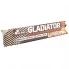 Olimp Gladiator Protein Bar 60g Baton białkowy bez cukru