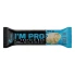 Olimp I'M PRO Protein Bar 40g Baton Proteinowy