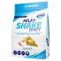 6PAK Milky Shake Whey 1800g Białko Koncentrat WPC