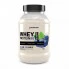7Nutrition Whey Protein 80 2kg Białko Koncentrat WPC