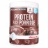 AllNutrition Protein Rice Porridge 400g