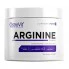 OstroVit Arginine 210g