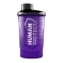 Human Protect G.O.A.T. Shaker 600ml Fioletowy